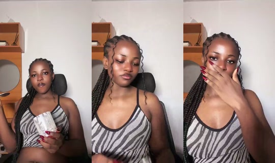 locs_girl Bigo Live — Sep 24, 2026, 12:15 AM
