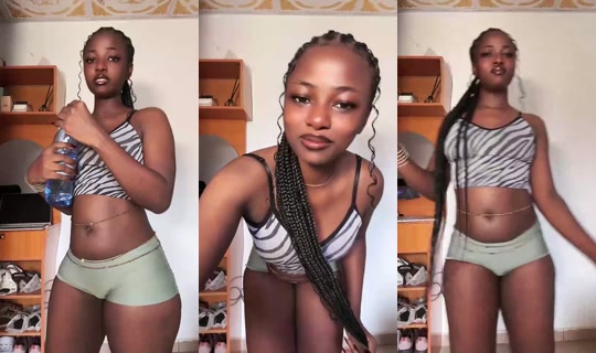 locs_girl Bigo Live — Sep 24, 2026, 10:50 AM