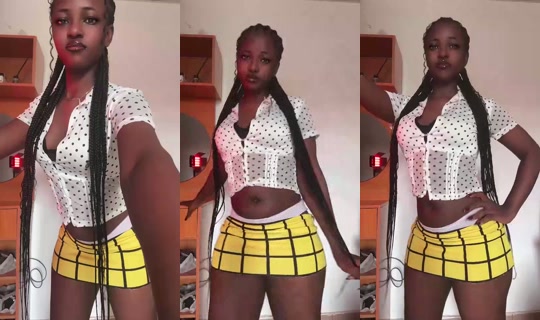 locs_girl Bigo Live — Sep 26, 2026, 12:00 PM