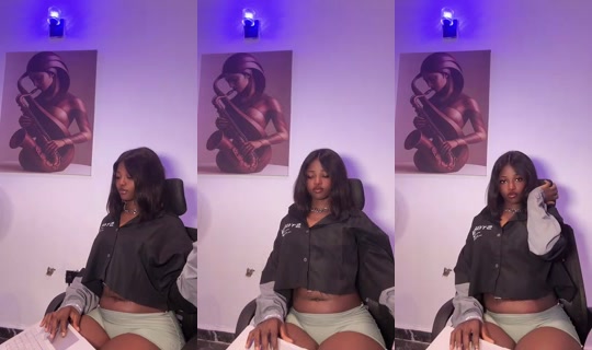 locs_girl Bigo Live — Oct 6, 2026, 8:58 PM