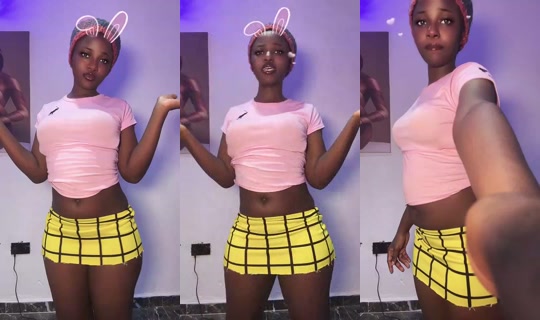 locs_girl Bigo Live — Oct 7, 2026, 10:26 PM