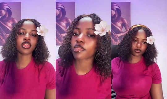 locs_girl Bigo Live — Oct 12, 2026, 10:48 AM