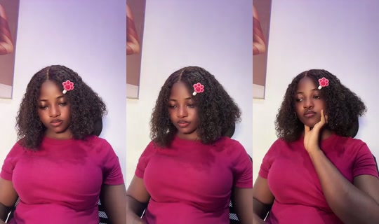 locs_girl Bigo Live — Oct 13, 2026, 12:37 AM