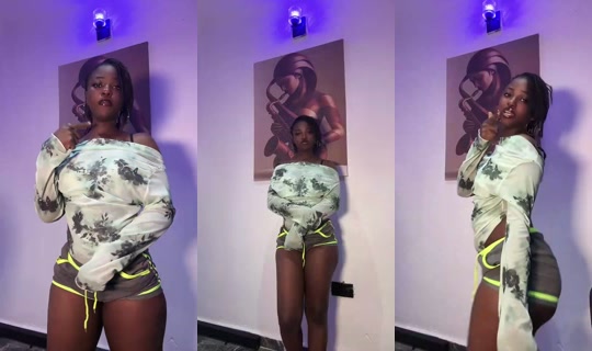 locs_girl Bigo Live — Oct 13, 2026, 11:11 PM