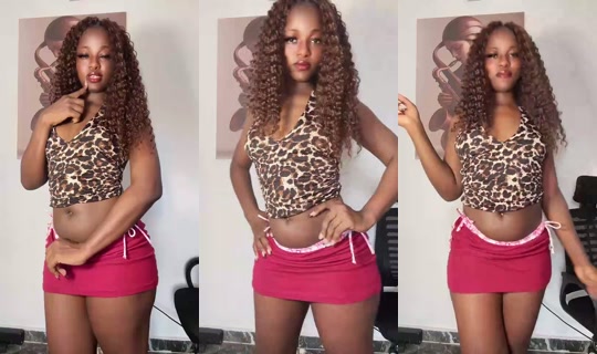 locs_girl Bigo Live — Oct 19, 2026, 12:20 PM