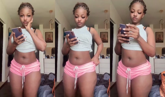 locs_girl Bigo Live — Oct 23, 2026, 1:15 PM