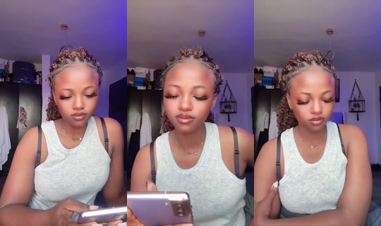 locs_girl Bigo Live — Oct 23, 2026, 3:04 PM