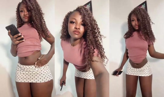 locs_girl Bigo Live — Oct 25, 2026, 9:39 PM