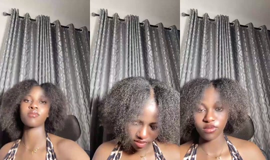 locs_girl Bigo Live — Oct 27, 2026, 10:47 PM