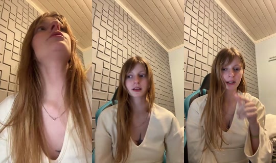 loiiiirinha Bigo Live — Jul 28, 2026, 12:56 AM
