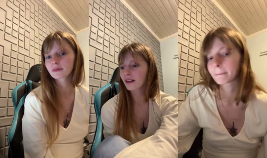 loiiiirinha Bigo Live — Jul 28, 2026, 2:04 AM