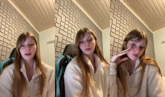 loiiiirinha Bigo Live — Jul 28, 2026, 2:37 AM
