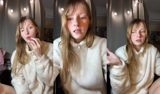loiiiirinha Bigo Live — Jul 29, 2026, 1:08 AM