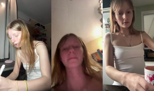 loiiiirinha Bigo Live — Aug 28, 2026, 6:31 PM