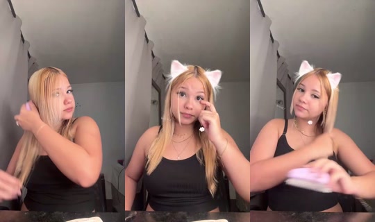 loiradaily Bigo Live — Aug 11, 2026, 2:56 AM