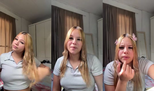 loiradaily Bigo Live — Sep 11, 2026, 5:40 PM