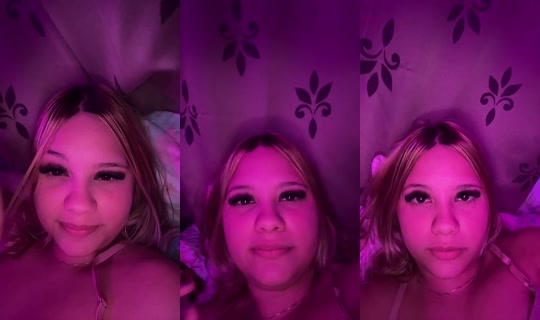 loiradaily Bigo Live — Sep 12, 2026, 2:49 AM