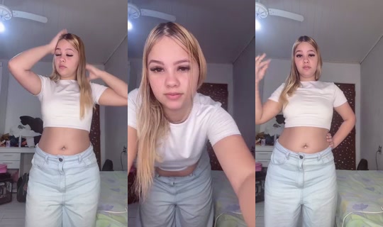 loiradaily Bigo Live — Sep 15, 2026, 5:24 PM