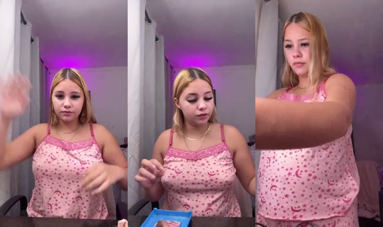 loiradaily Bigo Live — Sep 17, 2026, 2:16 AM
