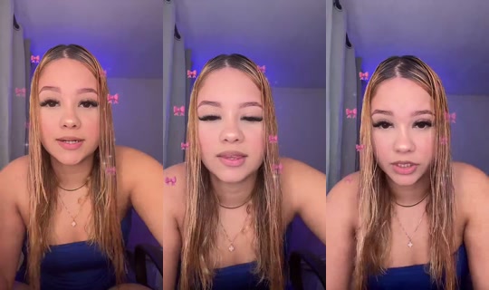 loiradaily Bigo Live — Sep 19, 2026, 8:48 PM