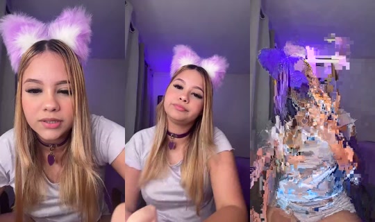 loiradaily Bigo Live — Sep 23, 2026, 1:08 AM