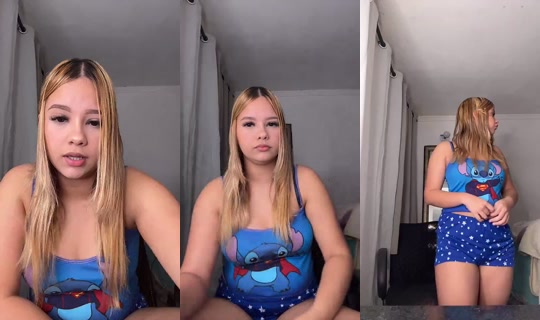 loiradaily Bigo Live — Sep 23, 2026, 8:01 PM
