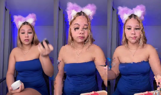 loiradaily Bigo Live — Sep 25, 2026, 12:06 AM