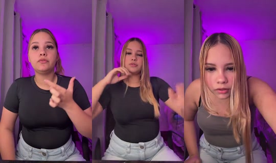 loiradaily Bigo Live — Sep 27, 2026, 12:30 AM
