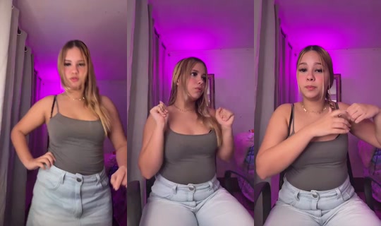 loiradaily Bigo Live — Sep 27, 2026, 2:01 AM