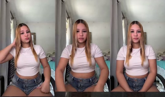 loiradaily Bigo Live — Sep 29, 2026, 2:07 PM