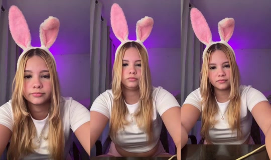 loiradaily Bigo Live — Sep 29, 2026, 7:13 PM