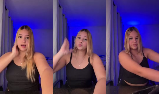 loiradaily Bigo Live — Oct 2, 2026, 10:09 PM