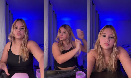 loiradaily Bigo Live — Oct 2, 2026, 11:02 PM