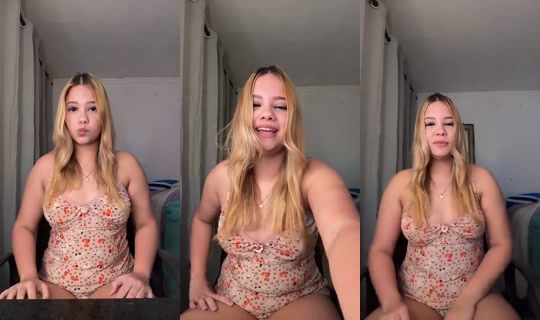 loiradaily Bigo Live — Oct 3, 2026, 1:32 AM