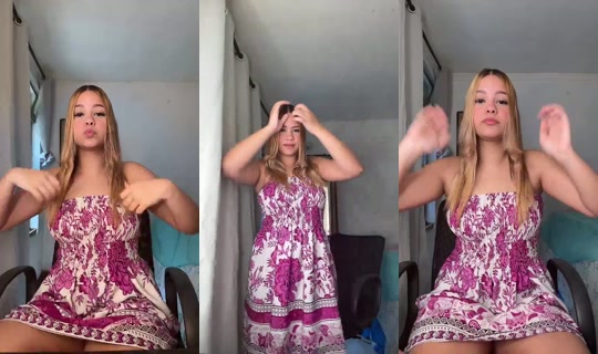 loiradaily Bigo Live — Oct 4, 2026, 5:16 PM