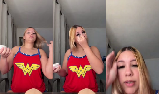 loiradaily Bigo Live — Oct 7, 2026, 1:23 AM