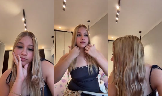 loiradaily Bigo Live — Oct 13, 2026, 7:13 PM