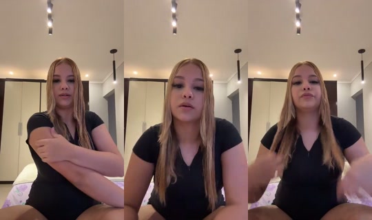 loiradaily Bigo Live — Oct 13, 2026, 8:46 PM