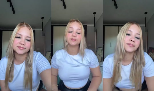 loiradaily Bigo Live — Oct 16, 2026, 5:12 PM