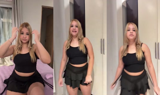 loiradaily Bigo Live — Oct 19, 2026, 1:19 AM