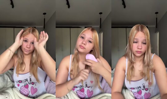 loiradaily Bigo Live — Oct 19, 2026, 12:06 PM