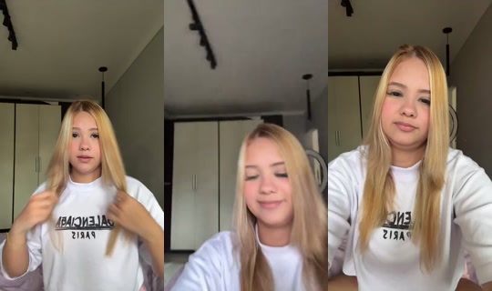 loiradaily Bigo Live — Oct 19, 2026, 5:33 PM