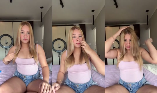 loiradaily Bigo Live — Oct 21, 2026, 4:53 PM