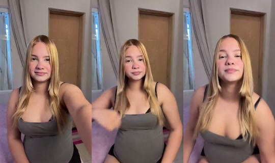 loiradaily Bigo Live — Oct 22, 2026, 3:41 PM