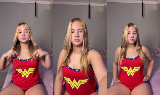 loiradaily Bigo Live — Oct 22, 2026, 4:40 PM