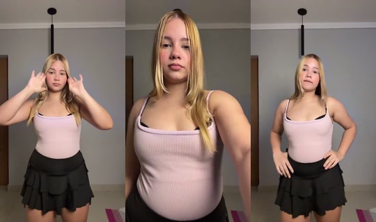 loiradaily Bigo Live — Oct 24, 2026, 11:04 PM