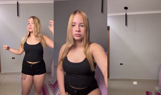 loiradaily Bigo Live — Oct 26, 2026, 12:38 AM