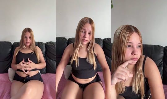 loiradaily Bigo Live — Oct 26, 2026, 11:29 AM