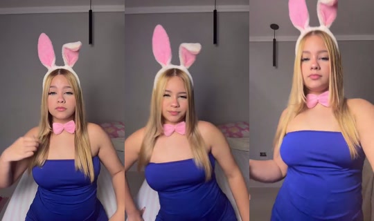 loiradaily Bigo Live — Oct 28, 2026, 12:49 AM
