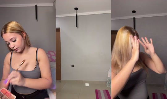 loiradaily Bigo Live — Oct 28, 2026, 4:50 PM